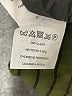 J.Crew Green Short Sleeve Top Size 8 - photo 7