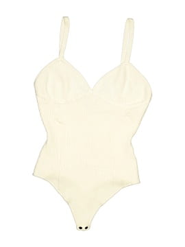 Joos Tricot Bodysuit