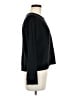 Beyond Yoga Black Pullover Sweater Size M - photo 4