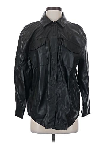 Wild Fable Jacket (view 1)