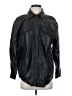 Wild Fable 100% Polyurethane Black Jacket Size XS - photo 1