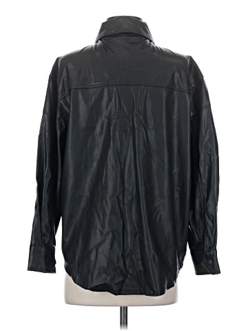 Wild Fable Jacket (view 2)