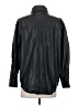 Wild Fable 100% Polyurethane Black Jacket Size XS - photo 2