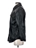 Wild Fable 100% Polyurethane Black Jacket Size XS - photo 5