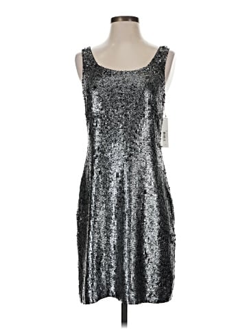 Rebecca Taylor Cocktail Dress (view 1)
