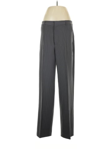 Banana Republic Factory Store Dress Pants (view 1)