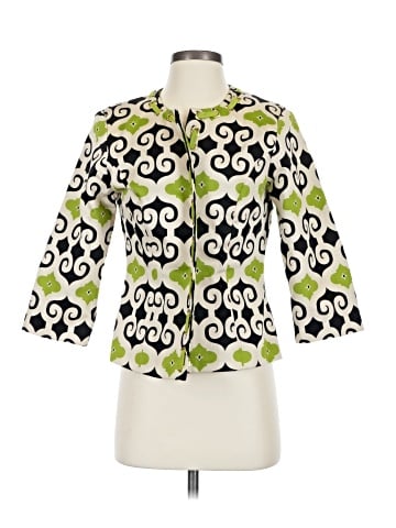 David Brooks Blazer (view 1)