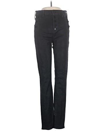Paige Casual Pants (view 1)