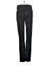 Paige Black Casual Pants Size 27 waist - photo 1