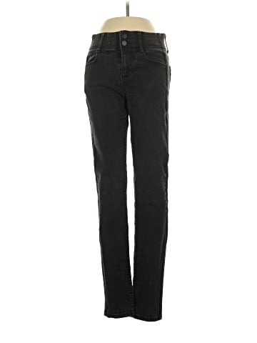 Apt. 9 Jeans (view 1)