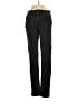 Apt. 9 Chevron-herringbone Black Jeans Size 4 - photo 1