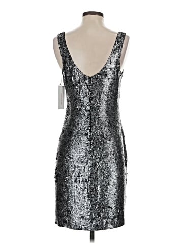 Rebecca Taylor Cocktail Dress (view 2)