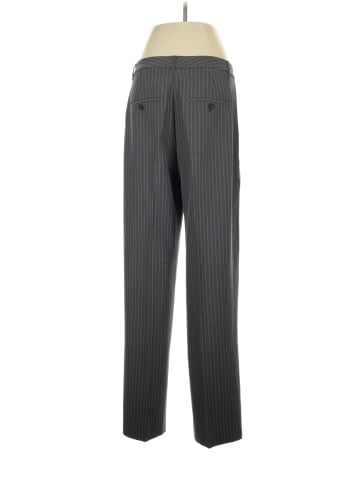 Banana Republic Factory Store Dress Pants (view 2)