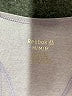 Reebok Purple Active Tank Size M - photo 7