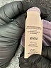 Reebok Purple Active Tank Size M - photo 8