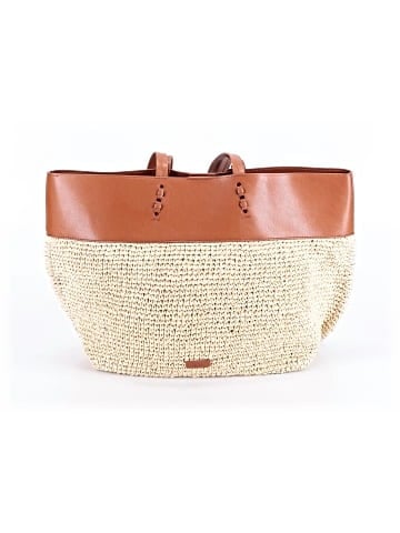 Vince Camuto Tote (view 1)