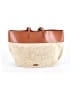 Vince Camuto Tan Tote One size - photo 1