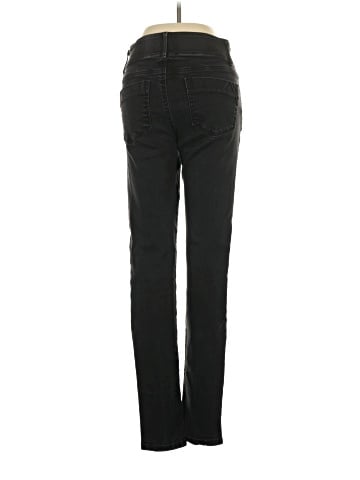 Apt. 9 Jeans (view 2)