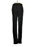 Apt. 9 Chevron-herringbone Black Jeans Size 4 - photo 2