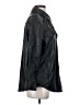 Wild Fable 100% Polyurethane Black Jacket Size XS - photo 4