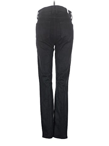 Paige Casual Pants (view 2)