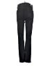 Paige Black Casual Pants Size 27 waist - photo 2