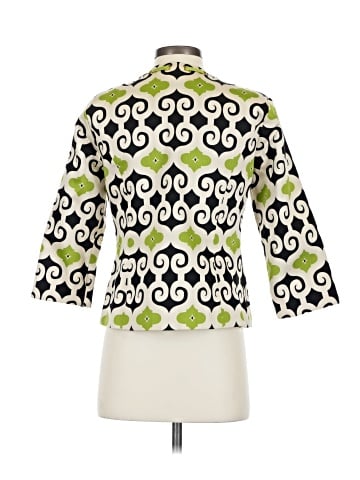 David Brooks Blazer (view 2)