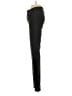 Apt. 9 Chevron-herringbone Black Jeans Size 4 - photo 5
