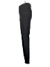 Paige Black Casual Pants Size 27 waist - photo 5
