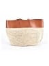 Vince Camuto Tan Tote One size - photo 3
