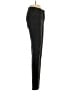 Apt. 9 Chevron-herringbone Black Jeans Size 4 - photo 4