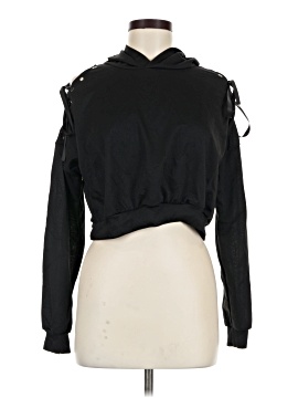 Unbranded Sweatshirt (view 1)