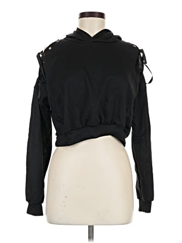 Unbranded Sweatshirt (view 1)