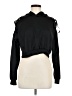 Unbranded Black Sweatshirt Size M - photo 1