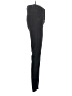 Paige Black Casual Pants Size 27 waist - photo 4