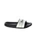 Goats Gray Sandals Size 8 - photo 1