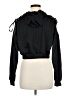 Unbranded Black Sweatshirt Size M - photo 2