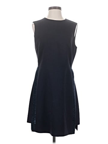 Ted Baker London Casual Dress (view 1)