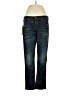 Rag & Bone/JEAN Blue Jeans Size 29 waist - photo 1