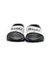 Goats Gray Sandals Size 8 - photo 2