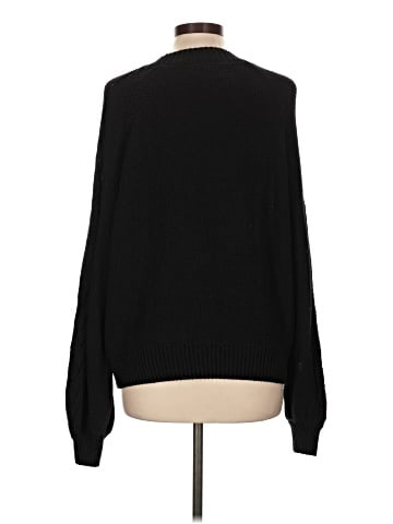 Ann Taylor LOFT Pullover Sweater (view 2)