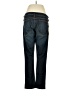 Rag & Bone/JEAN Blue Jeans Size 29 waist - photo 2