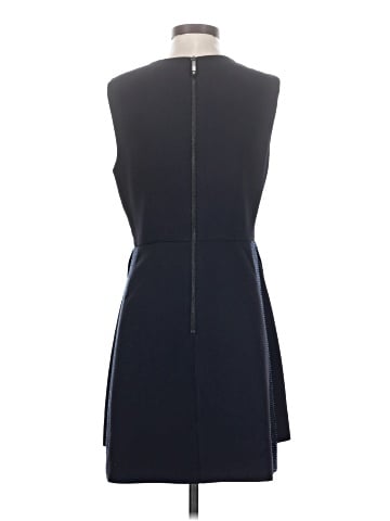 Ted Baker London Casual Dress (view 2)