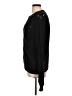Ann Taylor LOFT Black Pullover Sweater Size L - photo 5