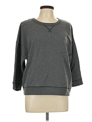 Gap Sweatshirt (view 1)