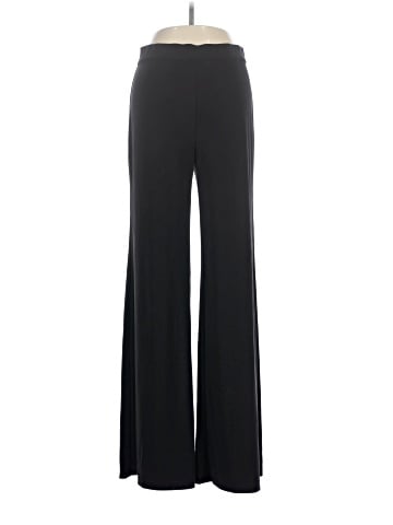 Dennis by Dennis Basso Dress Pants (view 1)