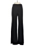 Dennis by Dennis Basso Black Dress Pants Size XS - photo 1