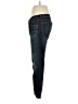 Rag & Bone/JEAN Blue Jeans Size 29 waist - photo 5