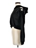 Unbranded Black Sweatshirt Size M - photo 5