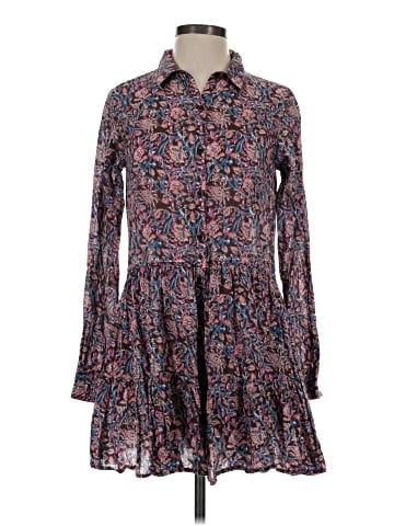 Apiece Apart Casual Dress (view 1)